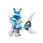 Конструкторы фигурок ninjago LEGO - фото 2