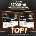 Массажеры для шеи OLAYKS - фото 4