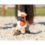 Ботинки для путового сустава QHP - фото 3