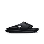 Шлепанцы унисекс Basls - фото 20