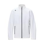 DESCENTE Куртка мужская, WT-WHITE - фото