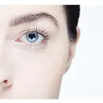 Многоцелевой консилер Radiant Creamy Concealer Nars, цвет chantilly - фото 4