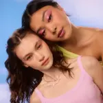 Пенящийся гель для душа DAISE, Cherry - фото 6