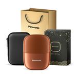 Электробритва Panasonic - фото 2