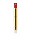 Помада Sensai Colours Contouring Lipstick Refill, CL02, 2g - фото 2