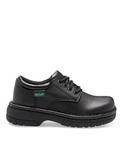Оксфорды Eastland Big Kid для мальчиков Plainview Eastland Shoe - фото 7