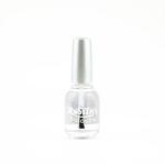 Лак для ногтей №00 Rosita's Colours - фото