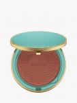 Пудра Poudre De Beauté Éclat Soleil, 05 Gucci, 5 - фото