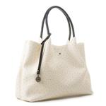 Сумка Naomi GUNAS New York, белый - фото 2