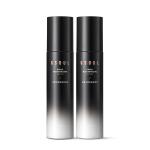 Лосьон Unisex GUSHI - фото 3