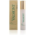 Прайм Б Сотовая связь, Valmont - фото 2