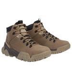 Timberland Motion Scramble Mid 'Grey' - фото 3