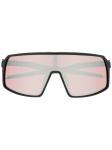 Oakley солнцезащитные очки Sutro S, черный - фото
