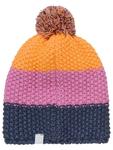 Шапка Color Kids - фото 2