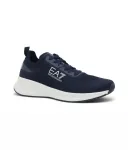 Кроссовки Ea7, темно-синий - фото