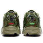 Кроссовки air max triax 96 sp 'camo' Nike, мультиколор - фото 4
