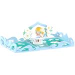 3D открытки-сюрпризы POP MART - фото 6