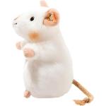 Плюшевая игрушка Steiff, белый - фото 6