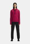 Худи On FOCUS TECH, Grenadine/Pink - фото 2