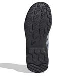 Походная обувь adidas Terrex Ax2R Kids, синий - фото 2