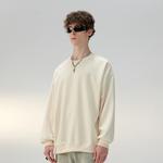 Толстовка унисекс Swamp Area, черный - фото 15