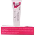 Seid Lab Сейдибальзам Интизон 50мл - фото 2