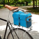 Регулируемый бунги KnotBone - #5 Nite Ize, Black - фото 7