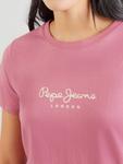 Футболка Pepe Jeans BERENICE, Eosin - фото 3