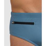 Плавки Arena Zip - фото 5