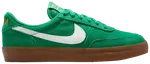 Кроссовки Nike Killshot 2 GS 'Stadium Green', зеленый - фото