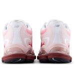 Кроссовки New Balance 2000 'Rose Sugar' - фото 4