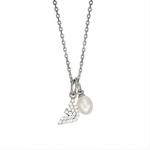 Женское ожерелье EMPORIO ARMANI, Basic Packaging - фото