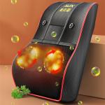 Массажеры для шеи AUX - фото 5