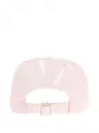 Бейсболка с логотипом Marni, розовый - фото 2