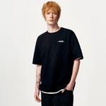 Футболка унисекс Coca-Cola, белый - фото 2