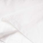 Детская футболка Gucci, белый - фото 4