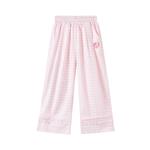 Детские штаны Disney, синий - фото 7