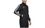 Куртка adidas Logo DJ2591 - фото 3
