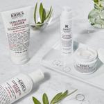 Тонизирующая вода для лица Kiehls, 75 мл - фото 4