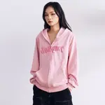 Толстовка унисекс Burnin, лазурный - фото 21