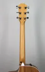 Taylor-guitars 214ce - фото 6