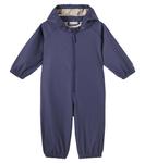 Комбинезон Baby Mika Wheat, Ink - фото