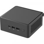 ASUS NUC 15 Pro Высокий комплект Barebone - фото 3