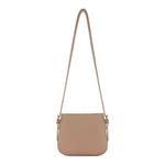 Сумка через плечо bugatti Luna, цвет Powder - фото 2