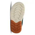 Ботинки Timberland Toddle Tracks Mid, зеленый - фото 2