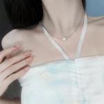 Женское ожерелье HOLLY RYAN - фото 7