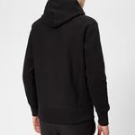 Толстовка унисекс Champion - фото 4