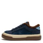 Кроссовки Far waves Skateboarding Shoes Women's Low-top, коричневый - фото 21