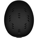 Адаптер для шлема MIPS Sweet Protection, Dirt Black - фото 4