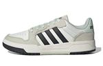 Adidas Neo Кроссовки для скейтбординга Entrap Low top Unisex Light Green - фото 8
